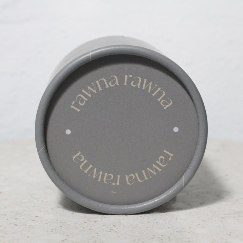 100% Pure Himalayan Shilajit Resin