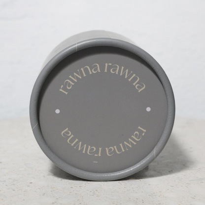 100% Pure Himalayan Shilajit Resin