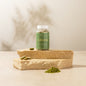 Moringa 500mg (60 capsules)