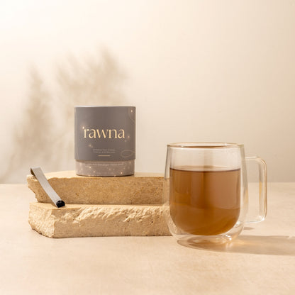 100% Pure Himalayan Shilajit Resin