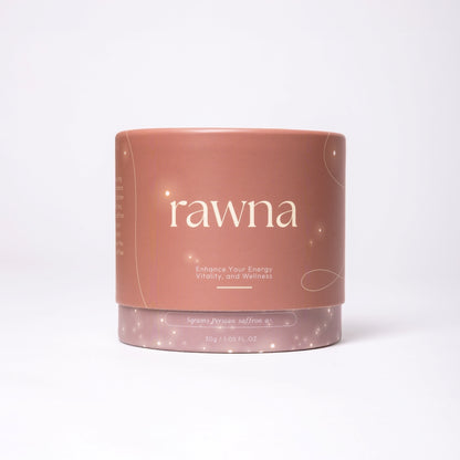 5Grams Imported Saffron a+